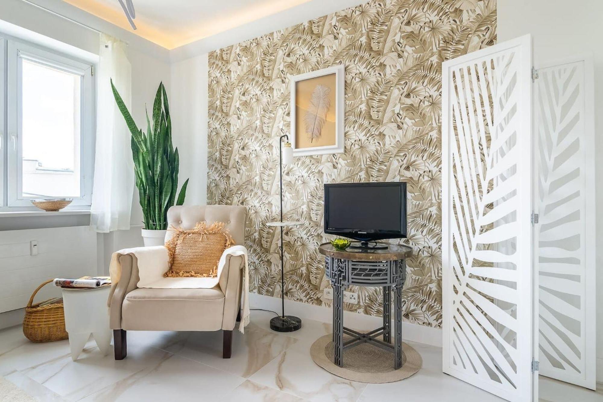 Plac Inwalidow 10 - Aesthetic Apartment By Noclegi Renters Варшава Экстерьер фото